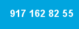 917 162 82 55
